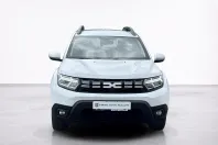 Dacia Duster din 2023 cu 88.420 km - oferta DAC246821 - foto 9