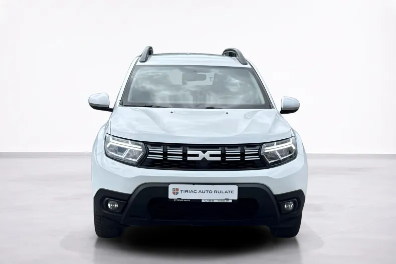Dacia Duster din 2023 cu 88.420 km - oferta DAC246821 - foto 9