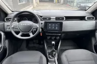 Dacia Duster din 2023 cu 88.420 km - oferta DAC246821 - foto 10