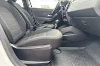 Dacia Duster din 2023 cu 88.420 km - oferta DAC246821 - foto 12
