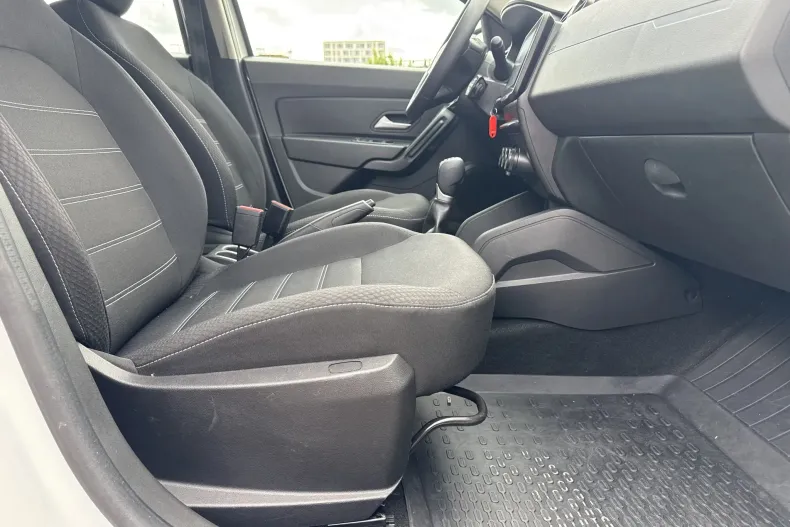 Dacia Duster din 2023 cu 88.420 km - oferta DAC246821 - foto 12