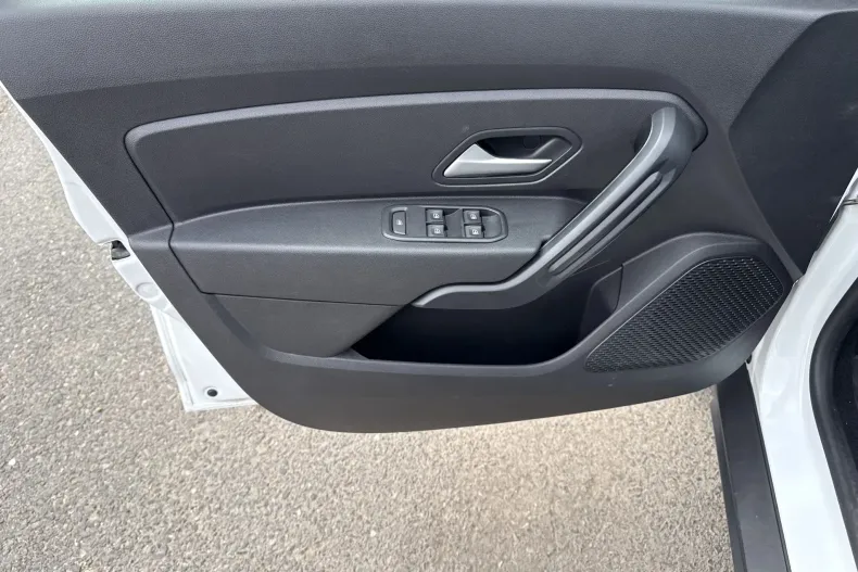 Dacia Duster din 2023 cu 88.420 km - oferta DAC246821 - foto 15