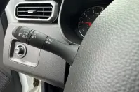 Dacia Duster din 2023 cu 88.420 km - oferta DAC246821 - foto 16
