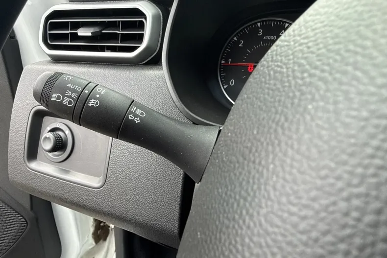 Dacia Duster din 2023 cu 88.420 km - oferta DAC246821 - foto 16
