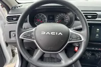 Dacia Duster din 2023 cu 88.420 km - oferta DAC246821 - foto 17