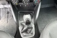 Dacia Duster din 2023 cu 88.420 km - oferta DAC246821 - foto 18
