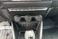 Dacia Duster din 2023 cu 88.420 km - oferta DAC246821 - foto 19