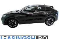 Volkswagen T-Roc din 2026 cu 18.000 km - oferta VOL246822 - foto 2