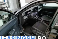 Volkswagen T-Roc din 2026 cu 18.000 km - oferta VOL246822 - foto 3