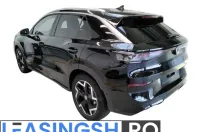 Volkswagen T-Roc din 2026 cu 18.000 km - oferta VOL246822 - foto 4