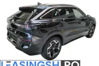 Volkswagen T-Roc din 2026 cu 18.000 km - oferta VOL246822 - foto 5