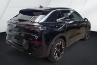 Volkswagen T-Roc din 2026 cu 18.000 km - oferta VOL246822 - foto 6