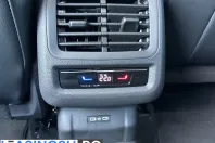 Volkswagen T-Roc din 2026 cu 18.000 km - oferta VOL246822 - foto 7