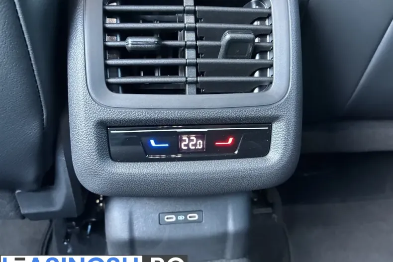 Volkswagen T-Roc din 2026 cu 18.000 km - oferta VOL246822 - foto 7