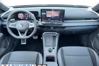 Volkswagen T-Roc din 2026 cu 18.000 km - oferta VOL246822 - foto 10