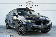 BMW X6 (Seria X) din 2024 cu 18.350 km - oferta BMW246823 - foto 1