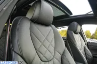 BMW X6 (Seria X) din 2024 cu 18.350 km - oferta BMW246823 - foto 4