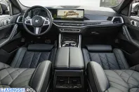 BMW X6 (Seria X) din 2024 cu 18.350 km - oferta BMW246823 - foto 6