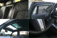 BMW X6 (Seria X) din 2024 cu 18.350 km - oferta BMW246823 - foto 8