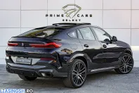 BMW X6 (Seria X) din 2024 cu 18.350 km - oferta BMW246823 - foto 9