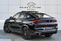 BMW X6 (Seria X) din 2024 cu 18.350 km - oferta BMW246823 - foto 10