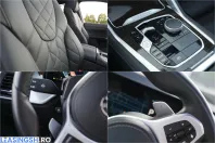 BMW X6 (Seria X) din 2024 cu 18.350 km - oferta BMW246823 - foto 11