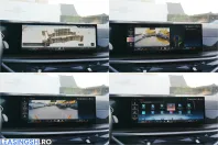 BMW X6 (Seria X) din 2024 cu 18.350 km - oferta BMW246823 - foto 12
