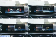 BMW X6 (Seria X) din 2024 cu 18.350 km - oferta BMW246823 - foto 13