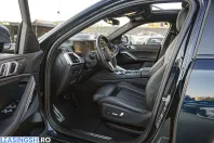 BMW X6 (Seria X) din 2024 cu 18.350 km - oferta BMW246823 - foto 16