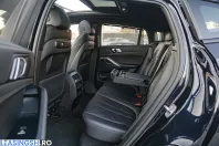 BMW X6 (Seria X) din 2024 cu 18.350 km - oferta BMW246823 - foto 18