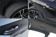 BMW X6 (Seria X) din 2024 cu 18.350 km - oferta BMW246823 - foto 20