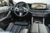 BMW X6 (Seria X) din 2024 cu 18.350 km - oferta BMW246823 - foto 21