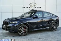 BMW X6 (Seria X) din 2024 cu 18.350 km - oferta BMW246823 - foto 22