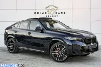 BMW X6 (Seria X) din 2024 cu 18.350 km - oferta BMW246823 - foto 23