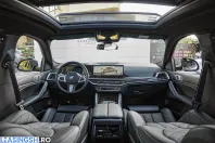 BMW X6 (Seria X) din 2024 cu 18.350 km - oferta BMW246823 - foto 24