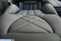 BMW X6 (Seria X) din 2024 cu 18.350 km - oferta BMW246823 - foto 28