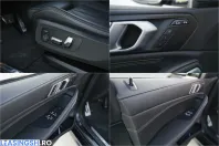 BMW X6 (Seria X) din 2024 cu 18.350 km - oferta BMW246823 - foto 29