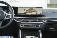 BMW X6 (Seria X) din 2024 cu 18.350 km - oferta BMW246823 - foto 33
