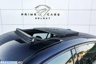 BMW X6 (Seria X) din 2024 cu 18.350 km - oferta BMW246823 - foto 34