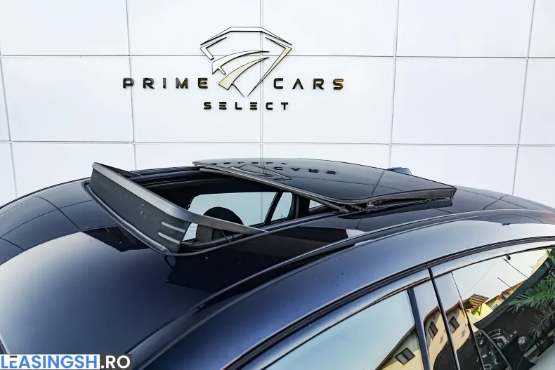 BMW X6 (Seria X) din 2024 cu 18.350 km - oferta BMW246823 - foto 34