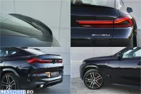 BMW X6 (Seria X) din 2024 cu 18.350 km - oferta BMW246823 - foto 37