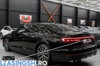 Audi S8 din 2021 cu 111.500 km - oferta AUD246824 - foto 4
