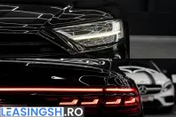 Audi S8 din 2021 cu 111.500 km - oferta AUD246824 - foto 5