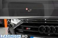 Audi S8 din 2021 cu 111.500 km - oferta AUD246824 - foto 6