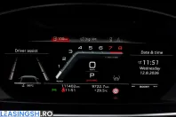 Audi S8 din 2021 cu 111.500 km - oferta AUD246824 - foto 10