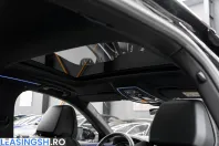 Audi S8 din 2021 cu 111.500 km - oferta AUD246824 - foto 12