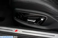 Audi S8 din 2021 cu 111.500 km - oferta AUD246824 - foto 14