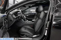 Audi S8 din 2021 cu 111.500 km - oferta AUD246824 - foto 15