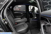 Audi S8 din 2021 cu 111.500 km - oferta AUD246824 - foto 16