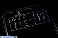 Audi S8 din 2021 cu 111.500 km - oferta AUD246824 - foto 17